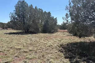 1159 W Foothills Dr, Williams, AZ 86046 - Photo 30