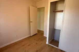 1159 W Foothills Dr, Williams, AZ 86046 - Photo 16