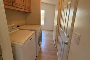 1159 W Foothills Dr, Williams, AZ 86046 - Photo 10