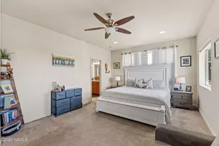 2957 S Camel Dr, Flagstaff, AZ 86001 - Photo 18