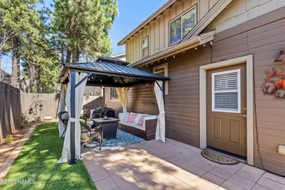 2957 S Camel Drive, Flagstaff, AZ 86001 - Photo 34