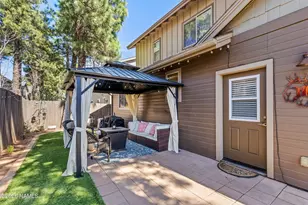 2957 S Camel Dr, Flagstaff, AZ 86001 - Photo 34