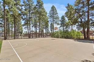 2957 S Camel Dr, Flagstaff, AZ 86001 - Photo 46