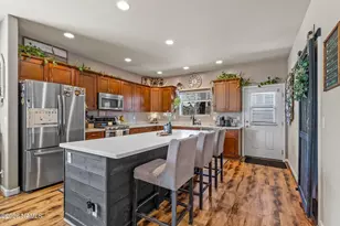 2957 S Camel Dr, Flagstaff, AZ 86001 - Photo 10
