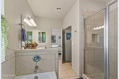 2957 S Camel Drive, Flagstaff, AZ 86001 - Photo 22