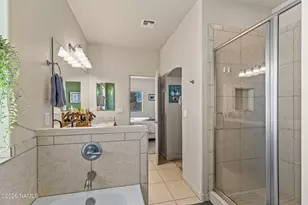 2957 S Camel Dr, Flagstaff, AZ 86001 - Photo 22