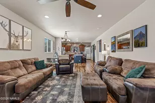 2957 S Camel Dr, Flagstaff, AZ 86001 - Photo 6