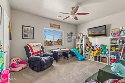 2957 S Camel Drive, Flagstaff, AZ 86001 - Photo 30