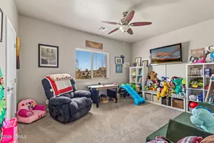 2957 S Camel Dr, Flagstaff, AZ 86001 - Photo 30