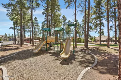 2957 S Camel Drive, Flagstaff, AZ 86001 - Photo 50