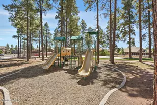 2957 S Camel Dr, Flagstaff, AZ 86001 - Photo 50