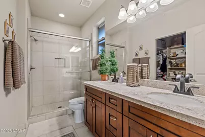 2957 S Camel Drive, Flagstaff, AZ 86001 - Photo 16