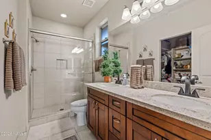 2957 S Camel Dr, Flagstaff, AZ 86001 - Photo 16