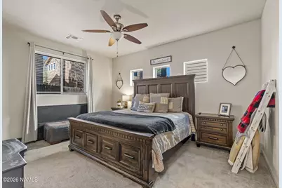 2957 S Camel Drive, Flagstaff, AZ 86001 - Photo 14