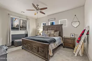 2957 S Camel Dr, Flagstaff, AZ 86001 - Photo 14