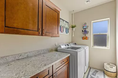 2957 S Camel Drive, Flagstaff, AZ 86001 - Photo 28