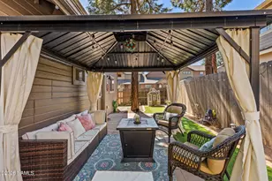 2957 S Camel Dr, Flagstaff, AZ 86001 - Photo 36