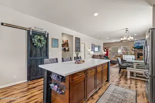 2957 S Camel Dr, Flagstaff, AZ 86001 - Photo 12