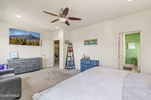 2957 S Camel Dr, Flagstaff, AZ 86001 - Photo 20