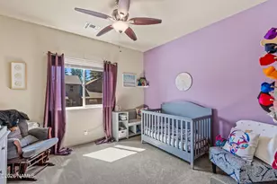 2957 S Camel Dr, Flagstaff, AZ 86001 - Photo 24
