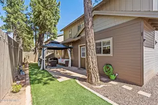 2957 S Camel Dr, Flagstaff, AZ 86001 - Photo 32