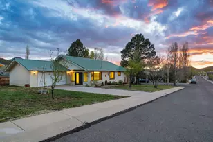 894 Wells Fargo Dr, Williams, AZ 86046 - Photo 32