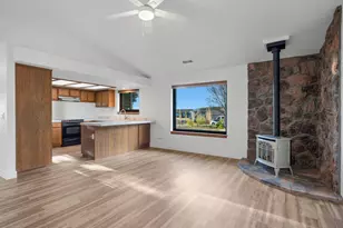 894 Wells Fargo Dr, Williams, AZ 86046 - Photo 12