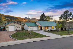 894 Wells Fargo Dr, Williams, AZ 86046 - Photo 2