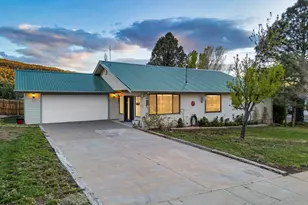 894 Wells Fargo Dr, Williams, AZ 86046 - Photo 34