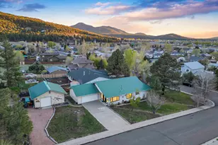 894 Wells Fargo Dr, Williams, AZ 86046 - Photo 38