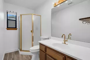 894 Wells Fargo Dr, Williams, AZ 86046 - Photo 20