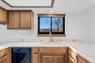 894 Wells Fargo Dr, Williams, AZ 86046 - Photo 6