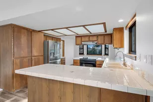 894 Wells Fargo Dr, Williams, AZ 86046 - Photo 10