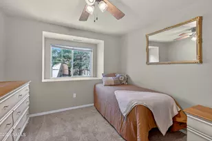 1067 W Deadwood Ct, Flagstaff, AZ 86005 - Photo 20