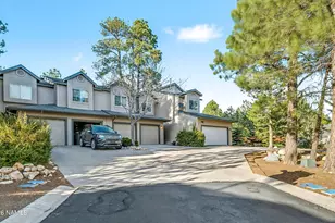 1067 W Deadwood Ct, Flagstaff, AZ 86005 - Photo 30