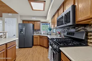 1067 W Deadwood Ct, Flagstaff, AZ 86005 - Photo 10