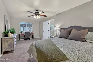 1067 W Deadwood Ct, Flagstaff, AZ 86005 - Photo 14