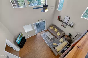 1067 W Deadwood Ct, Flagstaff, AZ 86005 - Photo 16