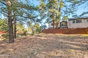 1067 W Deadwood Ct, Flagstaff, AZ 86005 - Photo 28