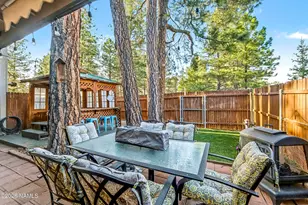 1067 W Deadwood Ct, Flagstaff, AZ 86005 - Photo 24