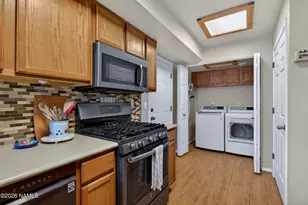 1067 W Deadwood Ct, Flagstaff, AZ 86005 - Photo 12