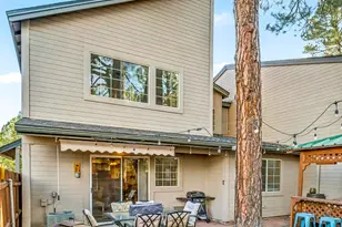 1067 W Deadwood Ct, Flagstaff, AZ 86005 - Photo 26