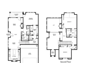 4385 Appaloosa St, Flagstaff, AZ 86005 - Photo 2