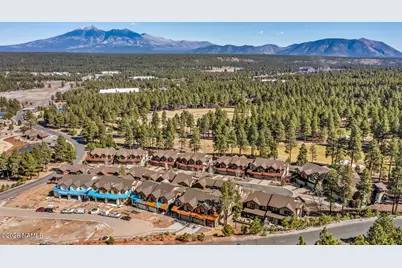 4385 Appaloosa Street #Lot 30, Flagstaff, AZ 86005 - Photo 4