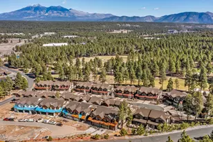 4385 Appaloosa St, Flagstaff, AZ 86005 - Photo 4
