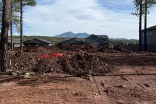 3150 W Nix Way, Flagstaff, AZ 86001 - Photo 8
