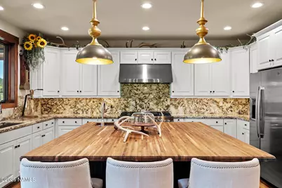 405 E Foxboro Road, Munds Park, AZ 86017 - Photo 30