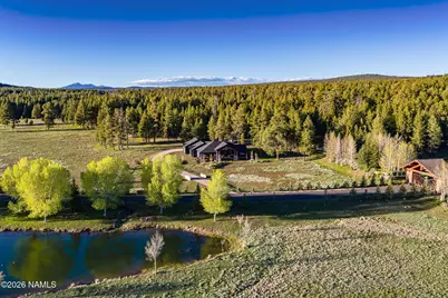 405 E Foxboro Road, Munds Park, AZ 86017 - Photo 86