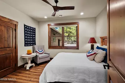 405 E Foxboro Road, Munds Park, AZ 86017 - Photo 38