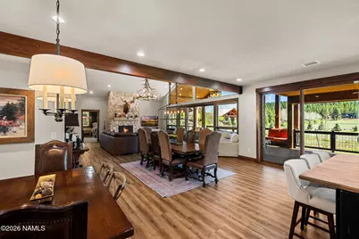 405 E Foxboro Road, Munds Park, AZ 86017 - Photo 4